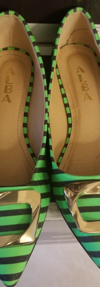 Alba Flats - image 3